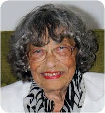 Mary Timbers Obituary