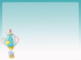Untuk wallpaper android di bawah ini, jaka juga telah membaginya ke dalam beberapa kategori, seperti 3d, kartun/anime, dan mobile legends serta free fire sebagai game mobile terpopuler saat ini. Cute Cartoon Powerpoint Background Powerpoint Background Design Background Powerpoint Powerpoint Background Free