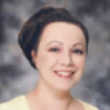 Dr. Mary Cavalier, MD