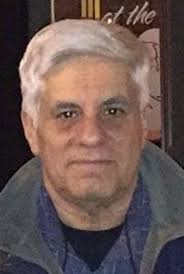 Stephen Magnanti Obituary September 14, 2023