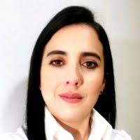 400+ "Veronica Jara" profiles