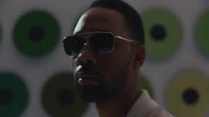 Chipotle: "As Real As It Gets, Musician" Film by Venables Bell & Partners,  O Positive