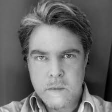 CEUM, CityEngine Birthday Fun, Friends & our VIP's!!