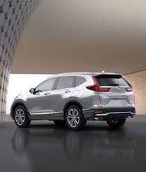 We did not find results for: Honda Cr V