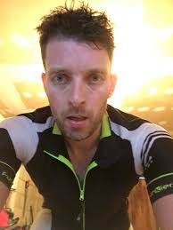 Our fundraising events in memory of Teddy Summers  (@teddysummerscharitypage) • Facebook