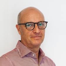 Songtradr Completes 7digital Acquisition