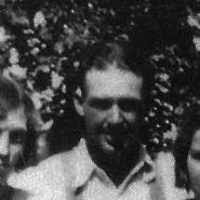 Norman Elias Winn (1909–1981)