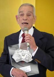 石原裕次郎、浅丘ルリ子、江利チエミ、ジェリー藤尾、和泉雅子、清川虹子、清水将夫 他 【スタッフ】 脚本:山田信夫、熊井啓 監督:蔵原惟繕 他 Ojmw1kv2avyfrm