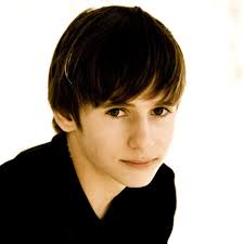 Jack Gaffney @ kids'music