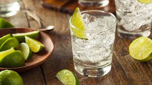 To learn how to make different gin and tonic variations, scroll down! Why Does Gin And Tonic Taste So Good Quartz