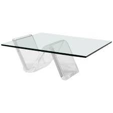 (1 results) sort () best match price (low to high) price (high to low) new most popular. Coffee Table With Lucite Zig Zag Base For Sale At 1stdibs