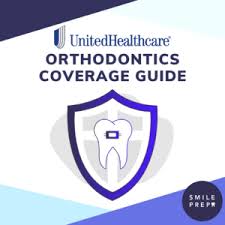 Best health insurance companies 2021: Does Unitedhealthcare Cover Clear Aligners Braces Smile Prep