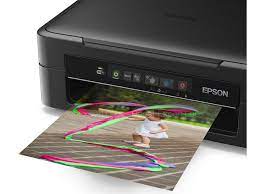 Déballage et configuration d'une imprimante. Installer Imprimante Epson 7925 Xp 315 Imprimante Epson Xp 425 Mode Demploi Telechargez Les Pilotes Pour Epson Imprimante Ou Installez Le Logiciel Driverpack Solution Pour Le Telechargement Automatique Et La Mise