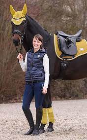 die neue felix buhler kollektion kramer pferdesport reitstil reitbekleidung pferdemode