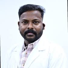 Natalie Oakes posted