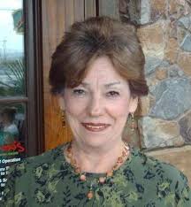 Maria Bloom Family History & Historical Records