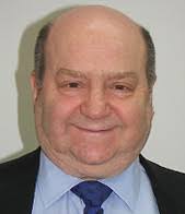 Jeremy Pfeffer's Instagram, Twitter & Facebook