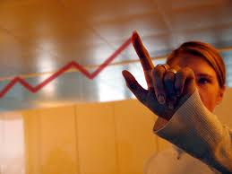 15 mai 2017, 13:04 (actualizat 15 mai 2017, 13:13). Proiectul Legii SalarizÄƒrii Unitare A Personalului PlÄƒtit Din Fonduri Publice Edunews