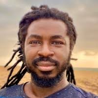 500+ "Bayoh" profiles