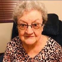 Mary Ann Moore Obituary