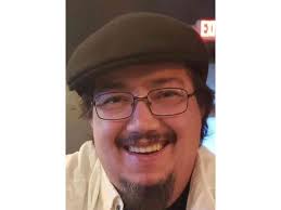 Jason Stoddard Obituary (1975