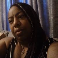 30+ "Sonji Johnson" profiles