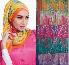 Hasil gambar untuk Elzatta Katalog Online