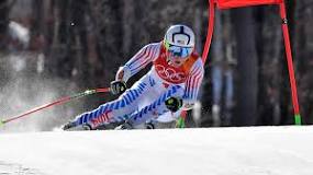 Image result for what is a slalom course racing