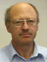 Rodent models of complement activation-related pseudoallergy: Inducers,  symptoms, inhibitors and reaction mechanisms