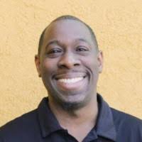 100+ "Alii" profiles