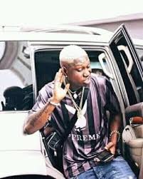 And fans are understandably concerned. Real Name Of Zlatan Junior Zlatan Ibile Net Worth 2021 Biography Family Cars Houses Songs And Albums Webbspy As One Of The Winningest Players Of All Time We Are Confident