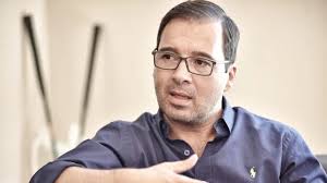 Pék SZKT riport, bodnár, csaba, daniel