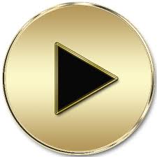 Golden whatsapp is the updated version of whatsapp plus and can be called as whatsapp plus gold. Dark Gold Skin Com Poweramp V3 Ud Gold 1 0 1 Apk Download Android Apk Apkshub