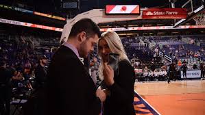 Contact devin booker on messenger. The Phoenix Suns Twitter Is The Nba S Best Meet The Team Behind It