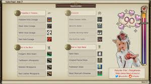 Eorzea collection is a final fantasy xiv glamour catalogue where you can share your personal glamours and browse through an extensive collection of looks for your character. Kaiyoko Star On Twitter Fashion Report Week 27 90 Pts Ffxiv Ff14 ãƒ•ã‚¡ãƒƒã‚·ãƒ§ãƒ³ãƒã‚§ãƒƒã‚¯