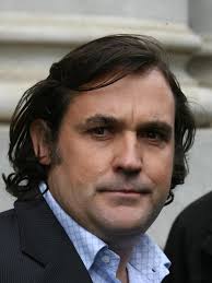 Myer chief waiting for Solly Lew's call