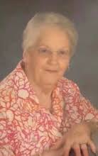 Dorothy Lee Taylor Stallings