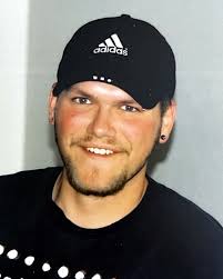 Ryan Pickens Obituary