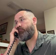 Symmetrix Chiropractic and Rehab