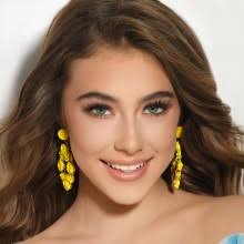 Royal International Miss Scholarship Program 2022