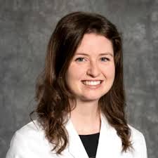 Laura Obrien's Instagram, Twitter & Facebook