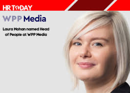 People Strategy Archives