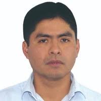 Harold Martinez Morales Email & Phone Number