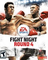 Services of language translation the. Fight Night Round 4 Cheats For Xbox 360 Playstation 3 Gamespot
