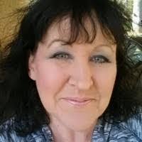 Kimberly Neblett's Instagram, Twitter & Facebook