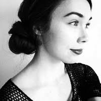 8 "Jane Beaudry" profiles