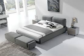 Meubles De Style Turc Meubles De La Chine Avenir De Meubles Lit Simple Tissu Doux Lit De Maisons Modernes Furnitureb63 China Furniture Furniture Single Bed
