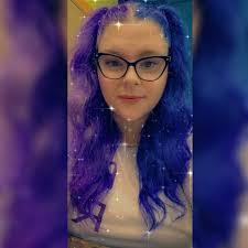 Ashley Dillard's Instagram, Twitter & Facebook