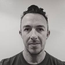 Nick Ripley's Instagram, Twitter & Facebook