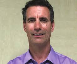 URFA Update Summer, 2020